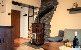 Apartament 